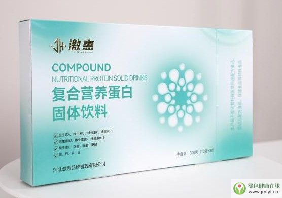 (f)ϠIB(yng)׹wϣ{(dio)ƢθʿݠIB(yng)