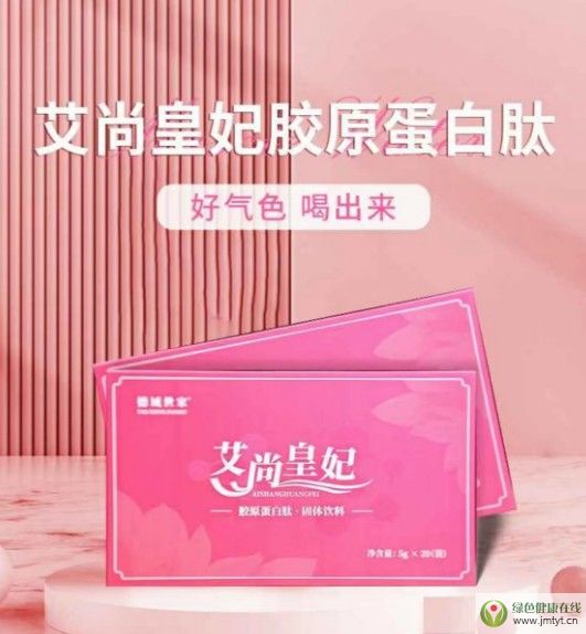 \(chng)Ұлzԭ(½(jng){(dio),,˥ϵ)