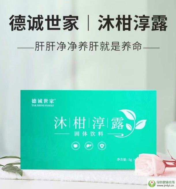 \(chng).̴¶(Ѿo(h),B(yng)o(h))