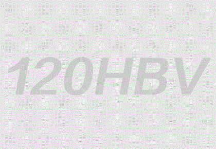 Gɫ¼Чã콵¶